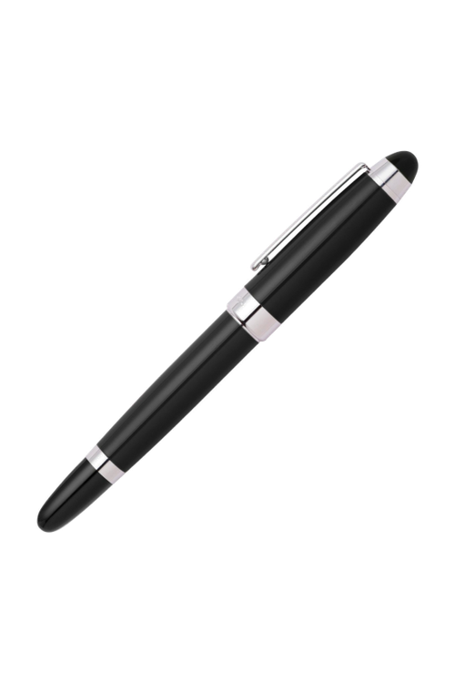 Fountain pen Icon - 3