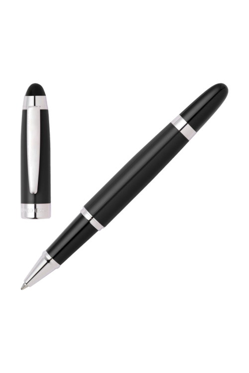 Rollerball pen Icon - 1