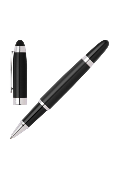 Rollerball pen Icon - 5