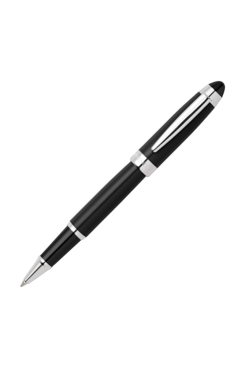 Rollerball pen Icon - 3