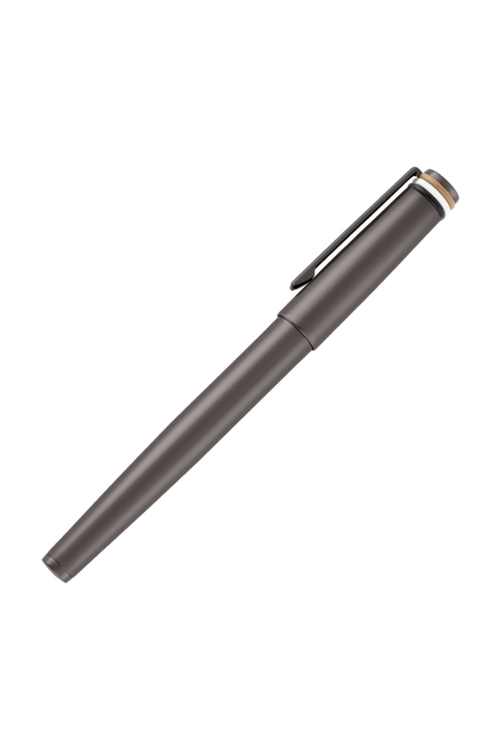 Fountain pen Gear Iconic Gun - 2