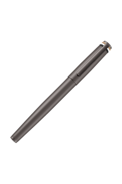Fountain pen Gear Iconic Gun - 3