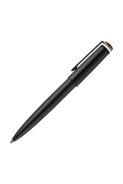 Ballpoint pen Gear Iconic Black - 2