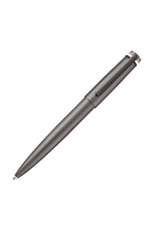 Ballpoint pen Gear Iconic Gun - 1