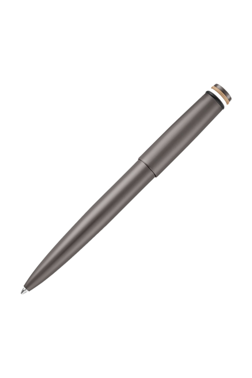 Ballpoint pen Gear Iconic Gun - 4