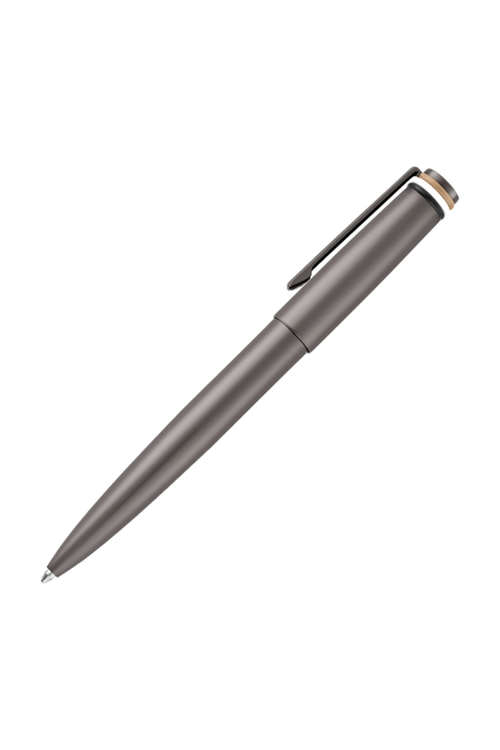 Ballpoint pen Gear Iconic Gun - 2