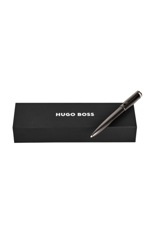 Ballpoint pen Gear Iconic Gun - 5