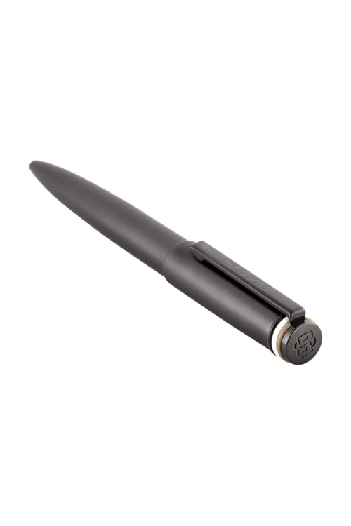 Ballpoint pen Gear Iconic Gun - 3