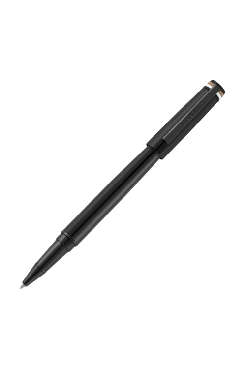 Rollerball pen Gear Iconic Black - 4
