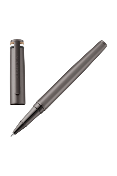 Rollerball pen Gear Iconic Gun - 1