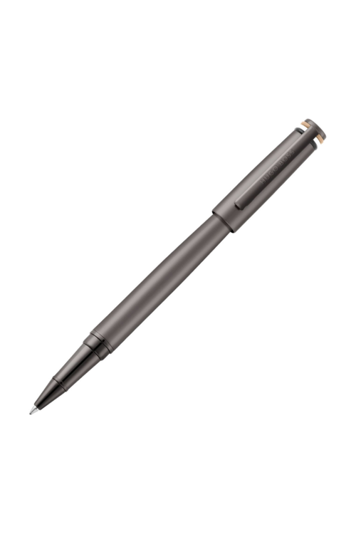 Rollerball pen Gear Iconic Gun - 4