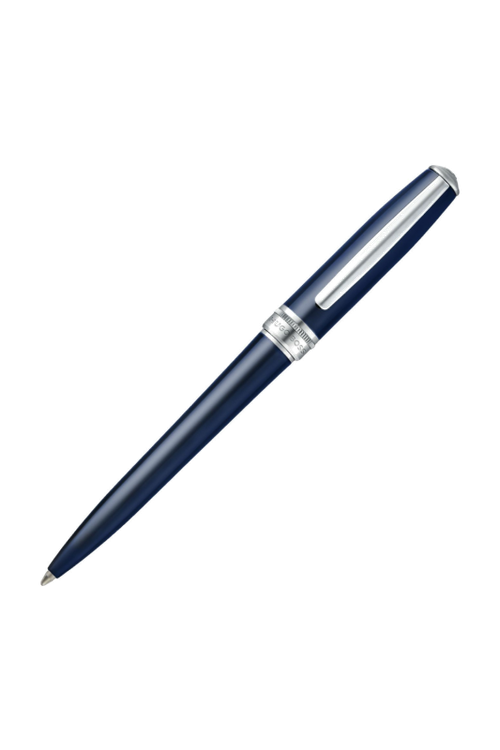 Ballpoint pen Essential Classic Blue - 1