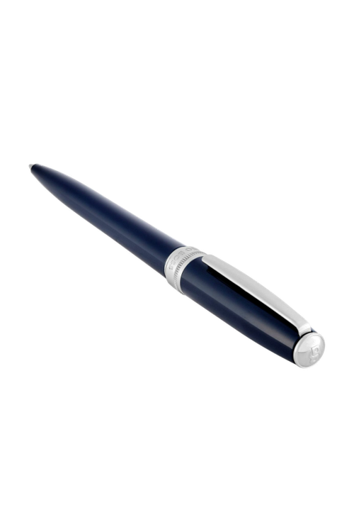 Ballpoint pen Essential Classic Blue - 3