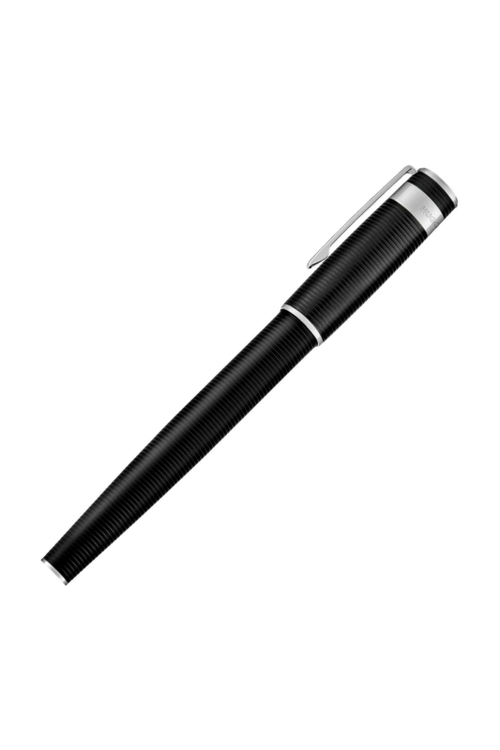 Fountain pen Arche Horizon Black - 2