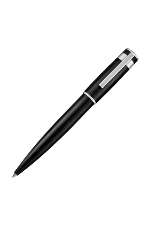 Ballpoint pen Arche Horizon Black - 1