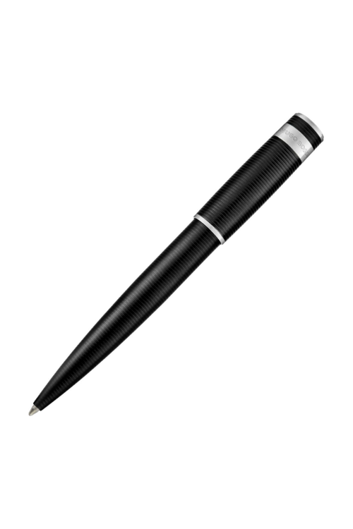 Ballpoint pen Arche Horizon Black - 4