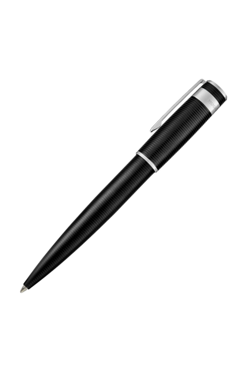 Ballpoint pen Arche Horizon Black - 2