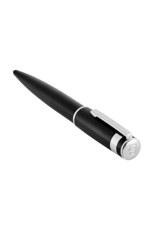 Ballpoint pen Arche Horizon Black - 3