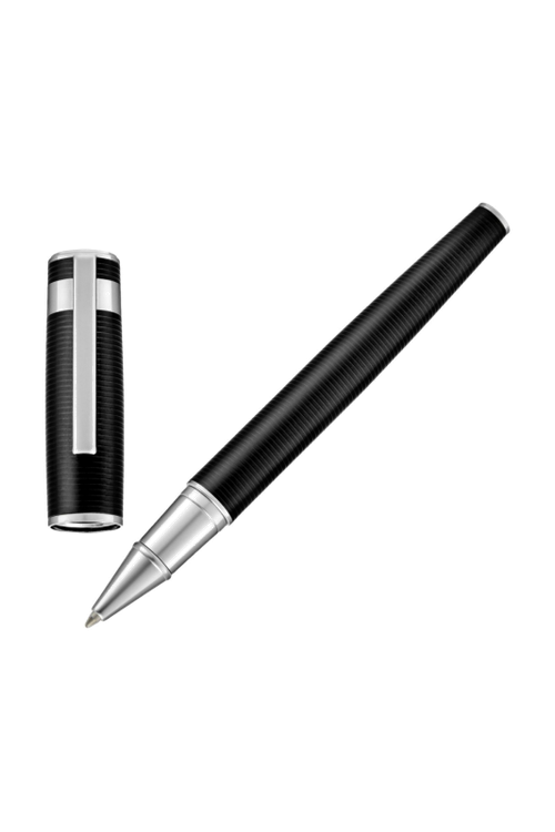 Rollerball pen Arche Horizon Black - 1