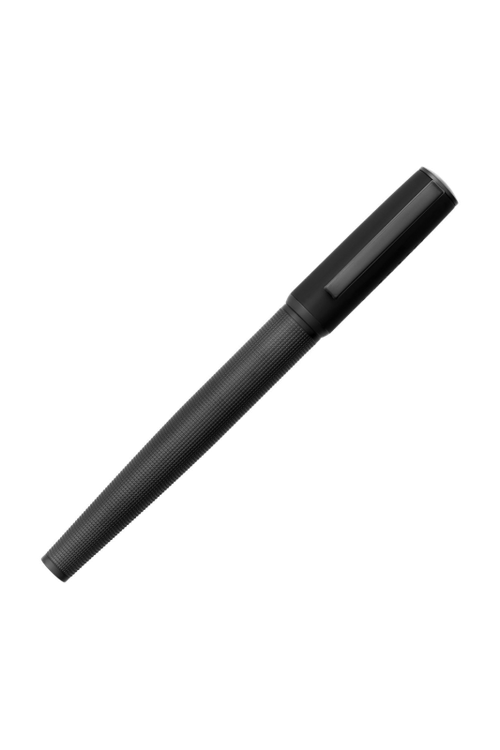 Fountain pen Arche Iconic Black - 2