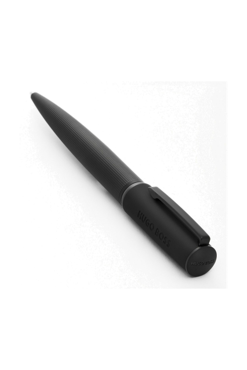 Ballpoint pen Arche Iconic Black - 3