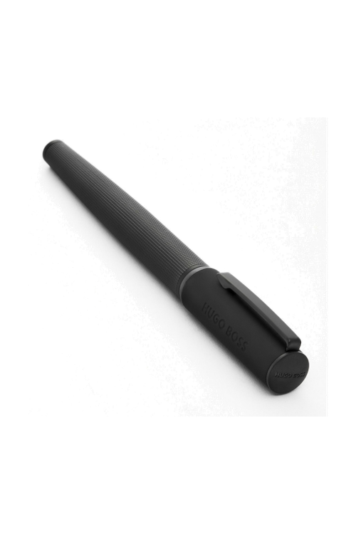 Rollerball pen Arche Iconic Black - 5