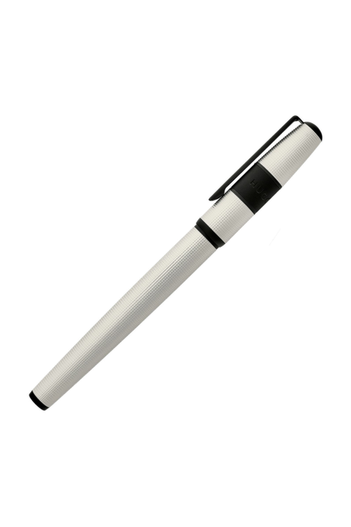 Fountain pen Grid Pearl - 2
