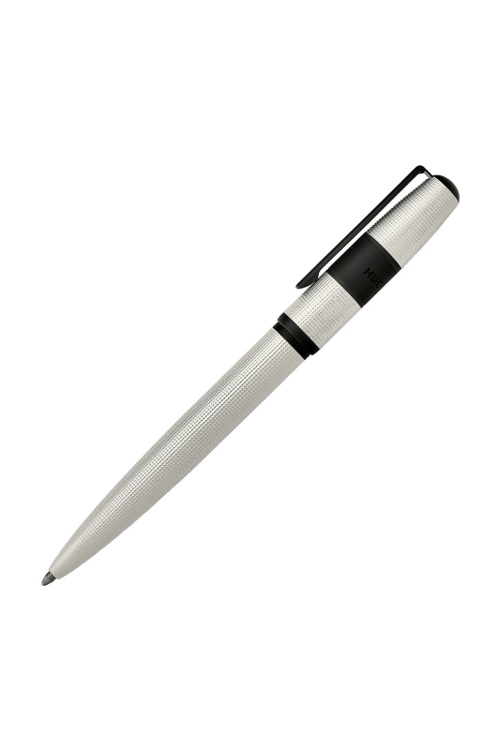 Ballpoint pen Grid Pearl - 2