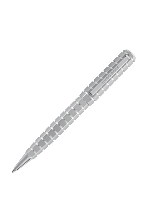 Ballpoint pen Nexus Chrome ( Limited Edition) - 1