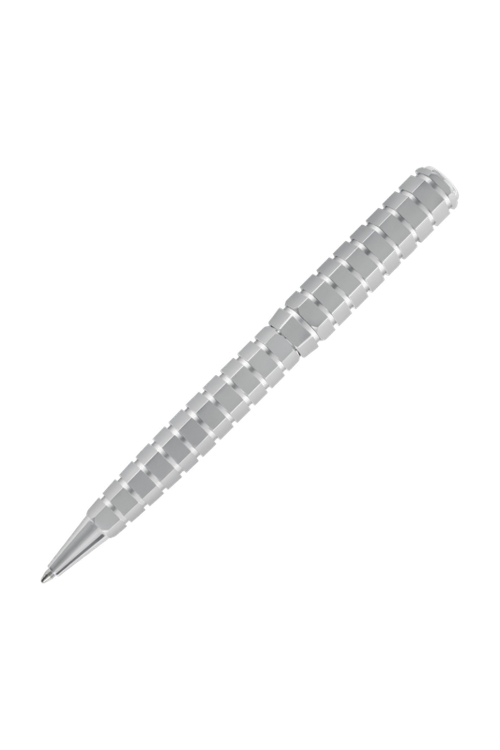 Ballpoint pen Nexus Chrome ( Limited Edition) - 3