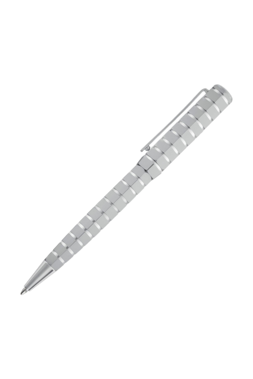 Ballpoint pen Nexus Chrome ( Limited Edition) - 4