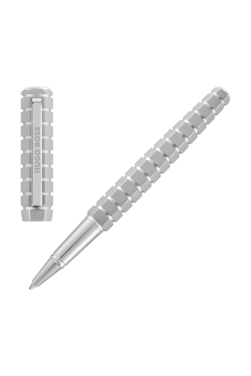 Rollerball pen Nexus Chrome ( Limited Edition) - 1