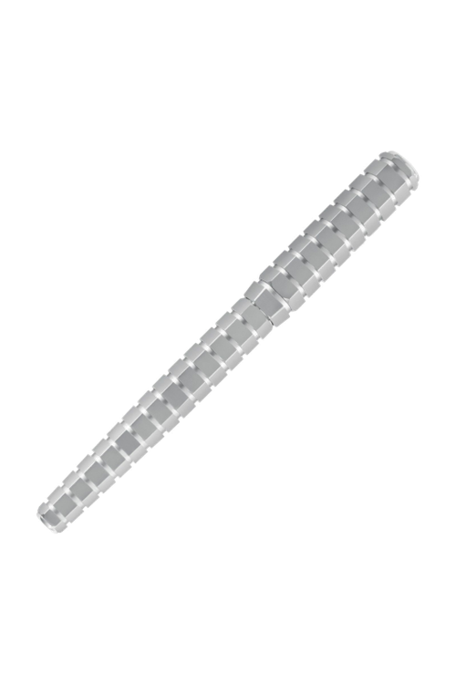 Rollerball pen Nexus Chrome ( Limited Edition) - 6