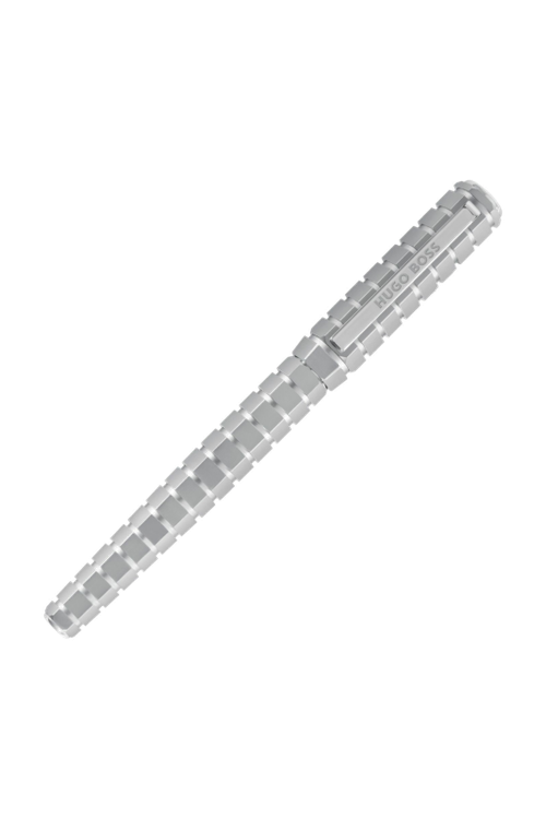 Rollerball pen Nexus Chrome ( Limited Edition) - 2