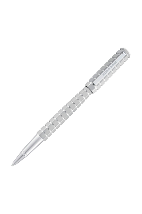 Rollerball pen Nexus Chrome ( Limited Edition) - 3