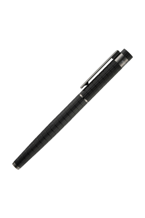 Rollerball pen Loop Bauhaus Black - 6