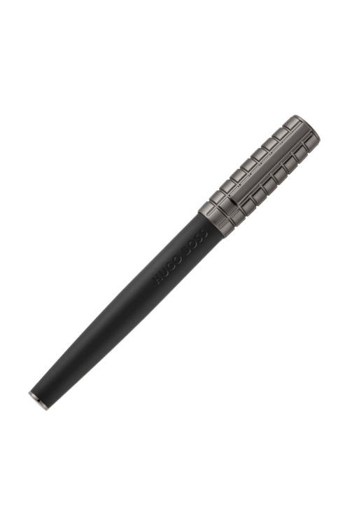 Fountain pen Arche Bauhaus Metal - 3