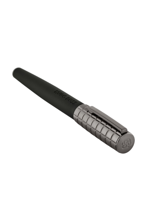 Fountain pen Arche Bauhaus Metal - 5