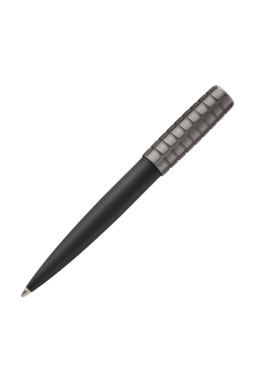 Ballpoint pen Arche Bauhaus Metal - 4