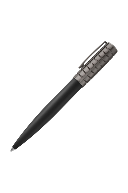 Ballpoint pen Arche Bauhaus Metal - 2