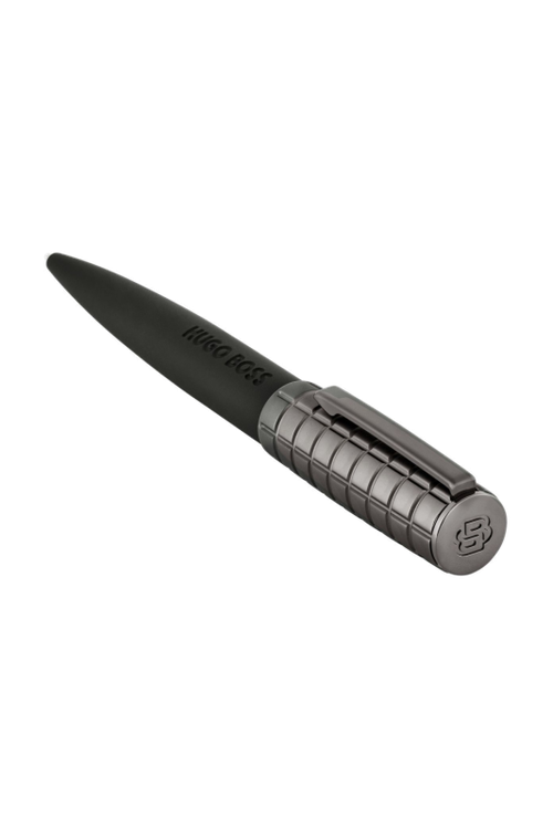 Ballpoint pen Arche Bauhaus Metal - 3