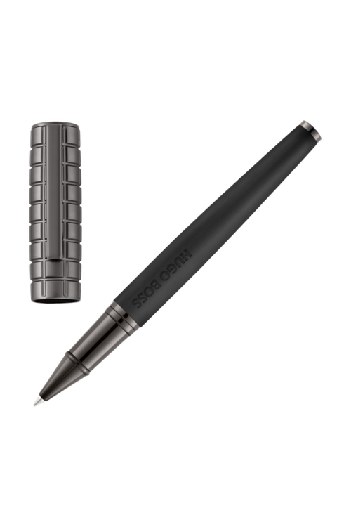 Rollerball pen Arche Bauhaus Metal - 1