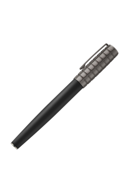 Rollerball pen Arche Bauhaus Metal - 2