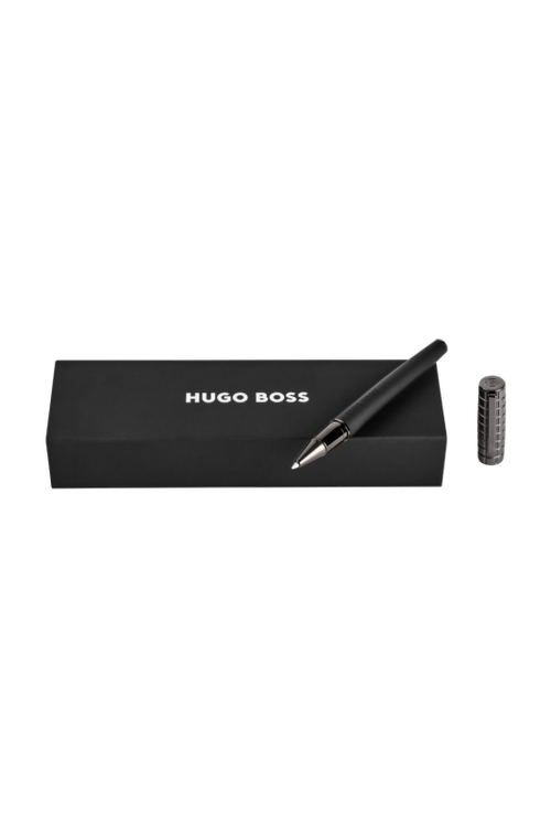 Rollerball pen Arche Bauhaus Metal - 7