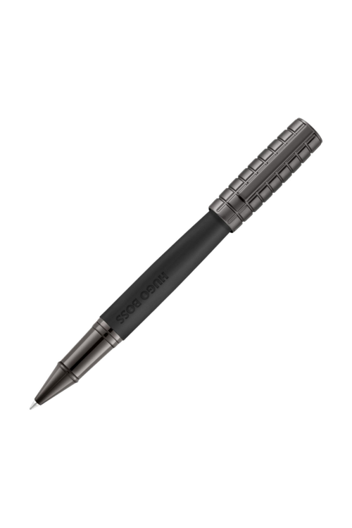 Rollerball pen Arche Bauhaus Metal - 4