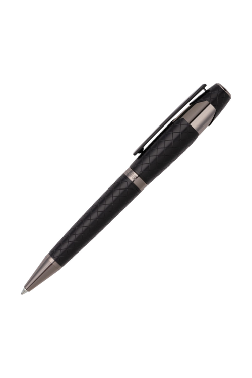 Ballpoint pen Chevron Black - 2
