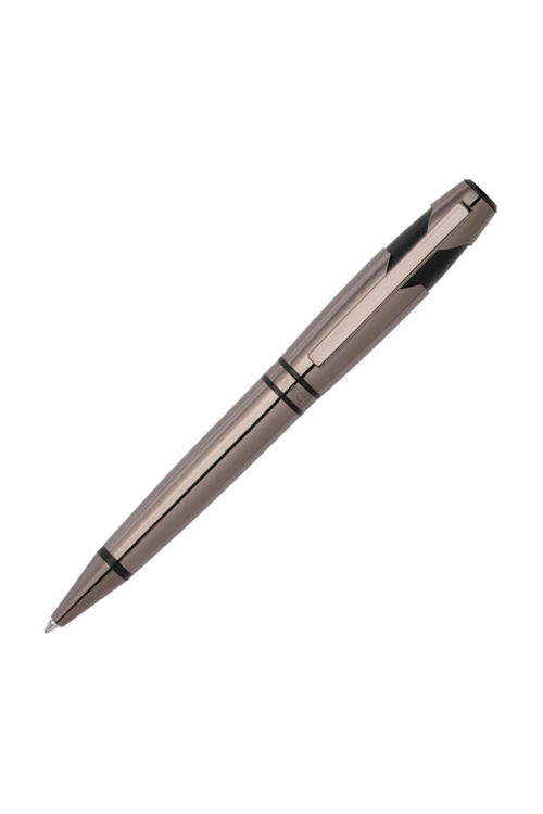 Ballpoint pen Chevron Gun - 1