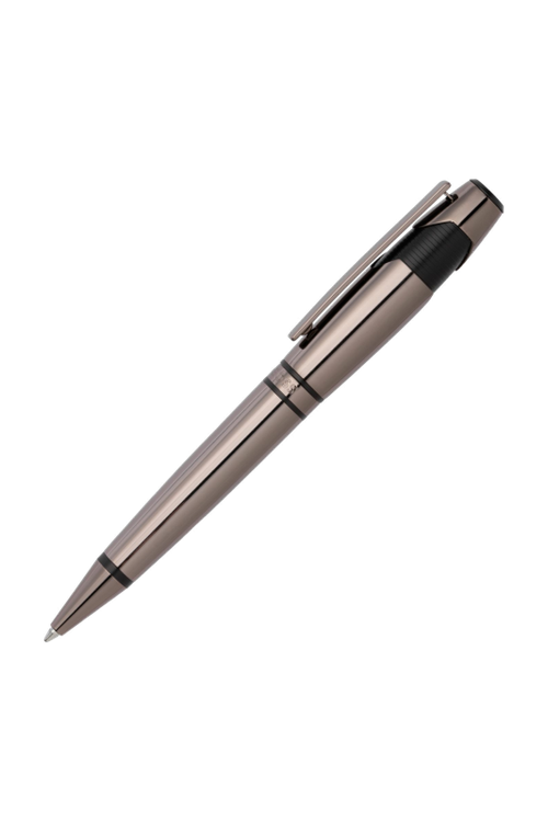 Ballpoint pen Chevron Gun - 2