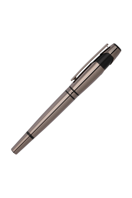 Rollerball pen Chevron Gun - 2
