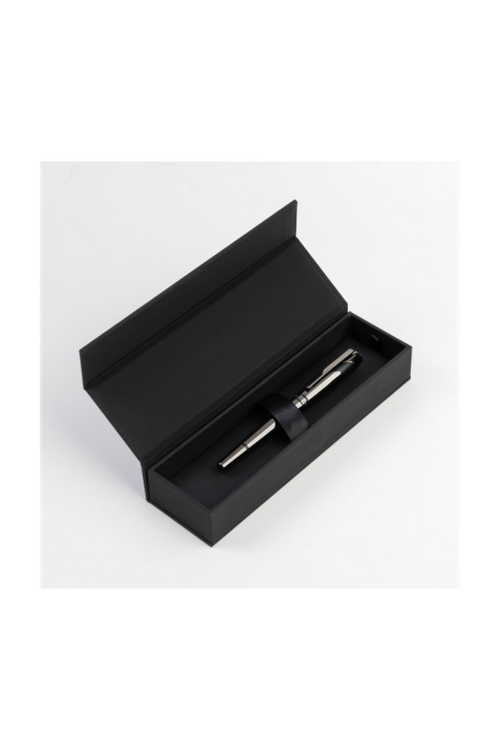 Rollerball pen Chevron Gun - 6